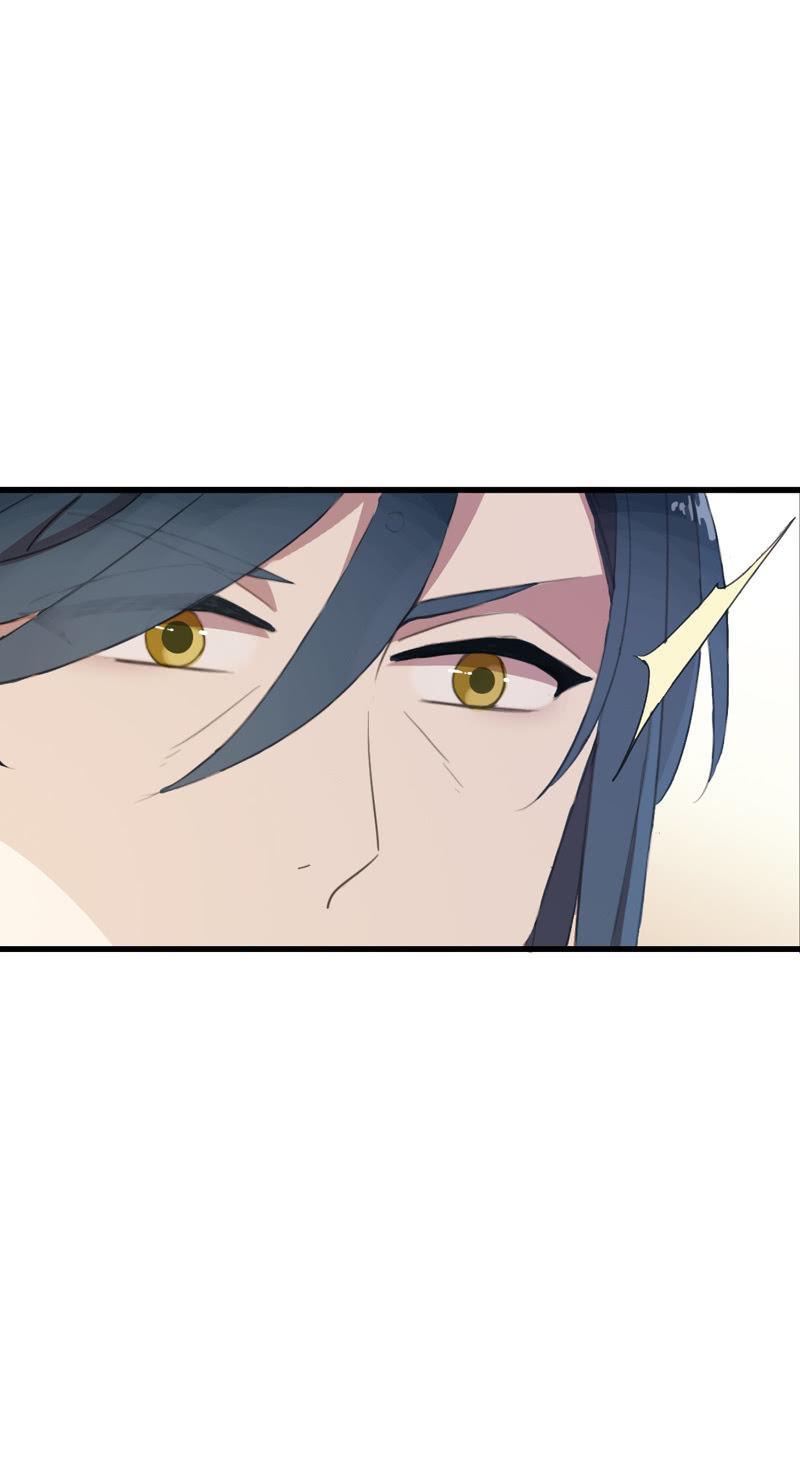 第63话-出山(1/2)-第63话