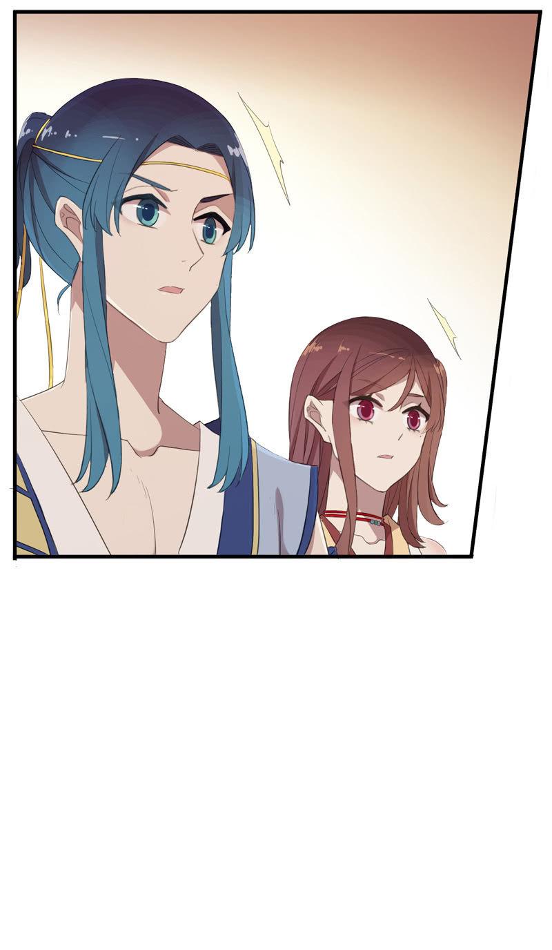 第63话-出山(1/2)-第63话