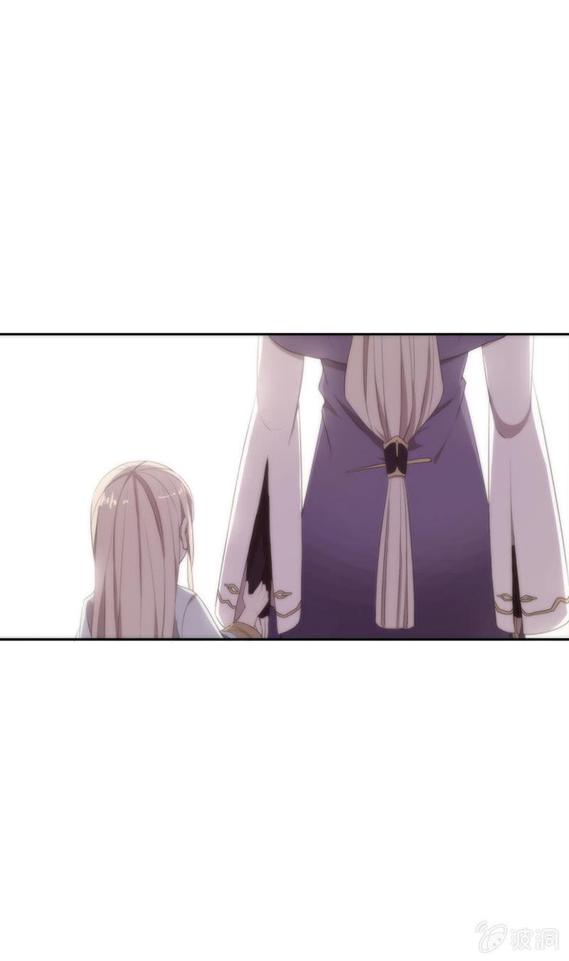 第65话-佯装(1/2)-第65话