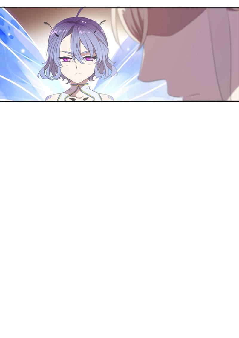 第65话-佯装(1/2)-第65话