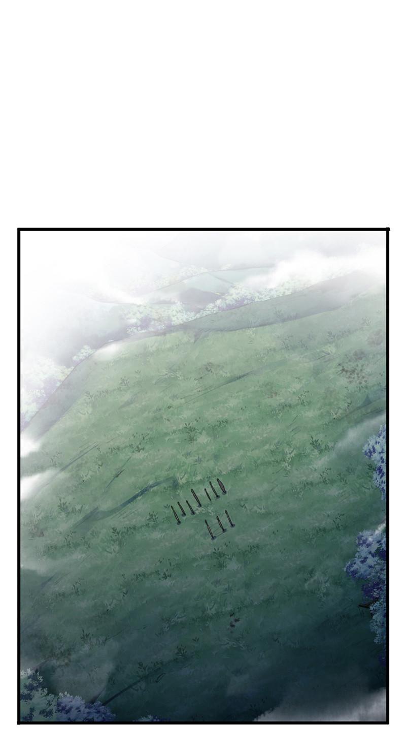 第65话-佯装(1/2)-第65话