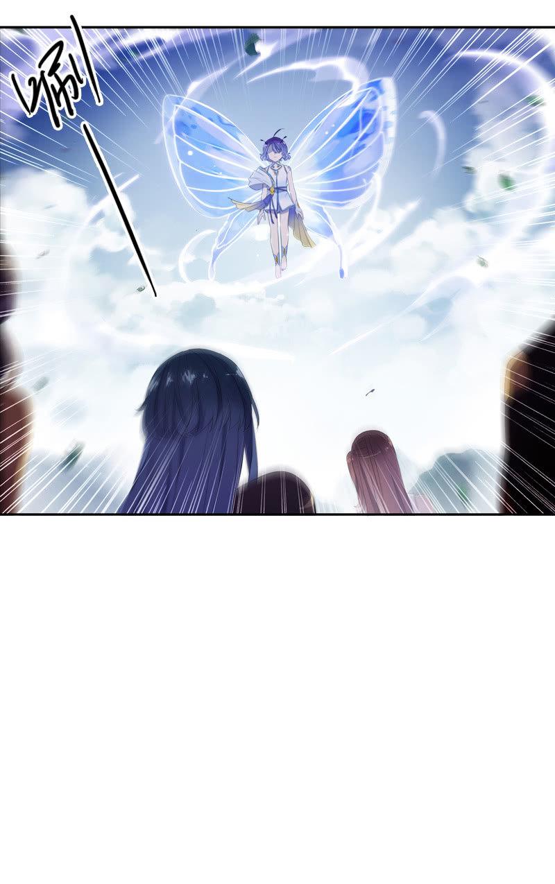 第65话-佯装(1/2)-第65话