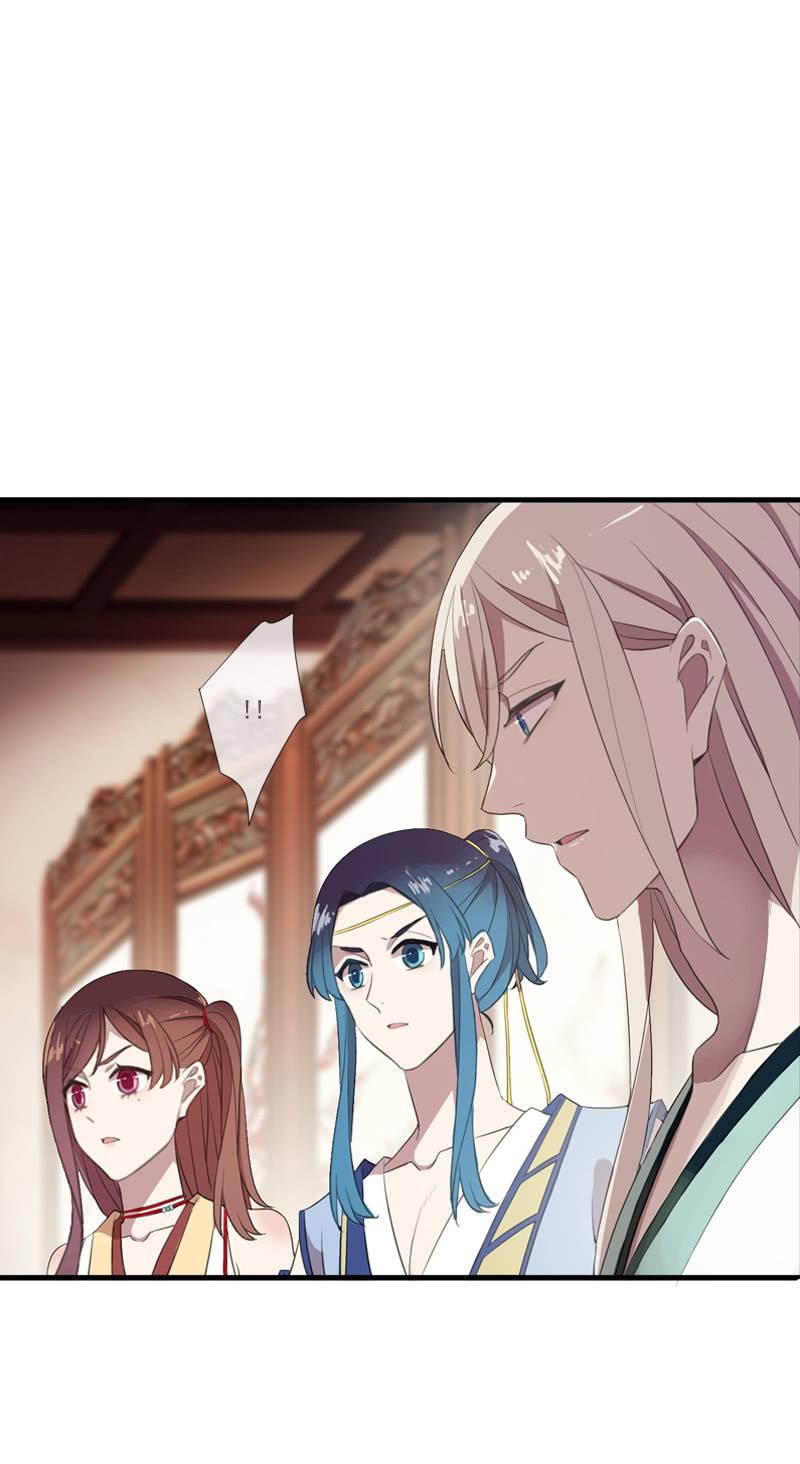 第65话-佯装(1/2)-第65话