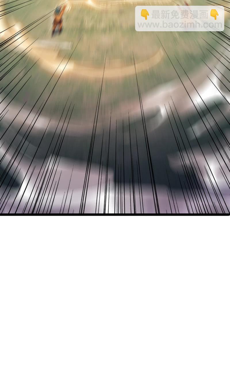 第65话-佯装(1/2)-第65话