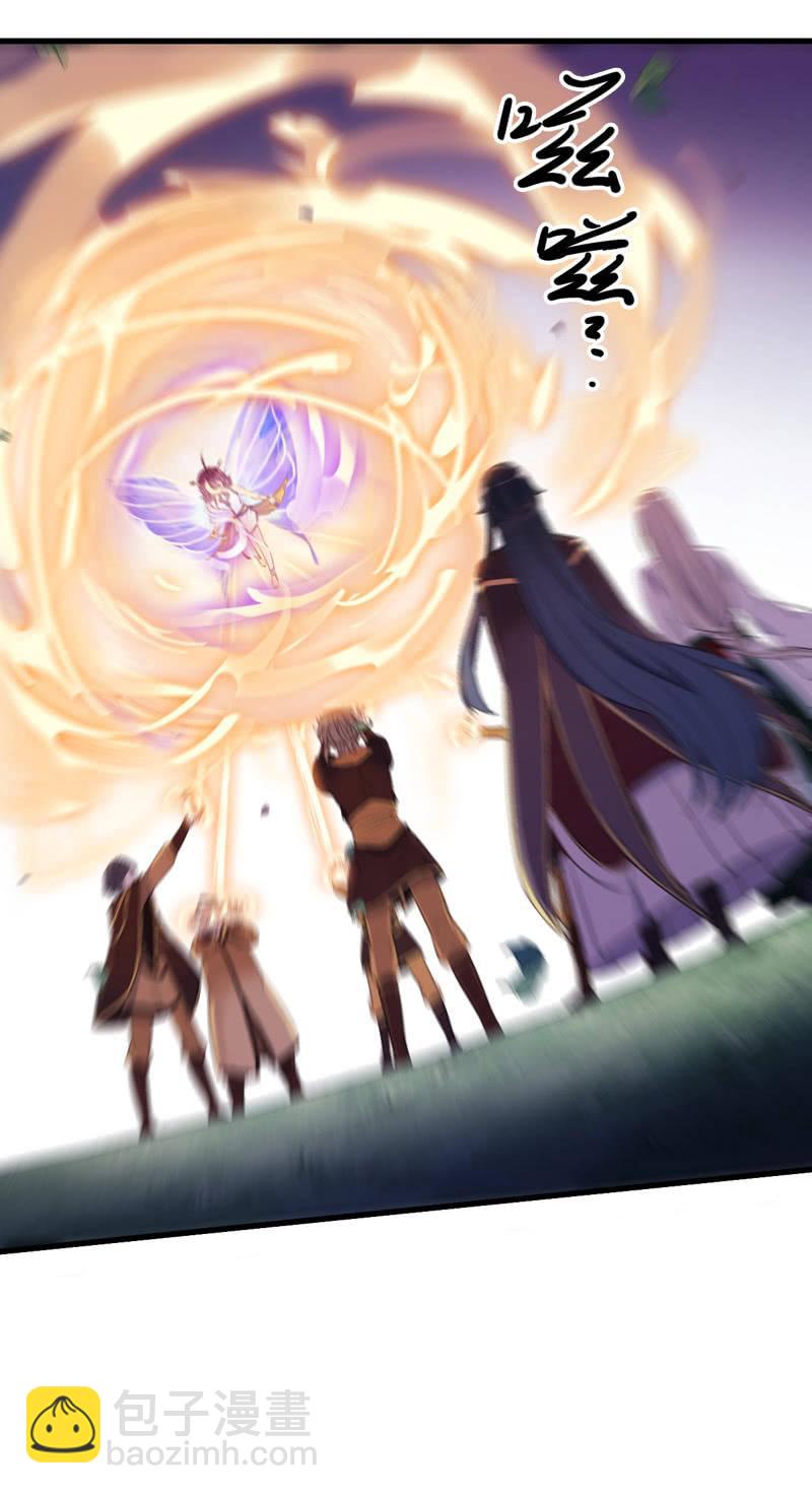 第65话-佯装(1/2)-第65话