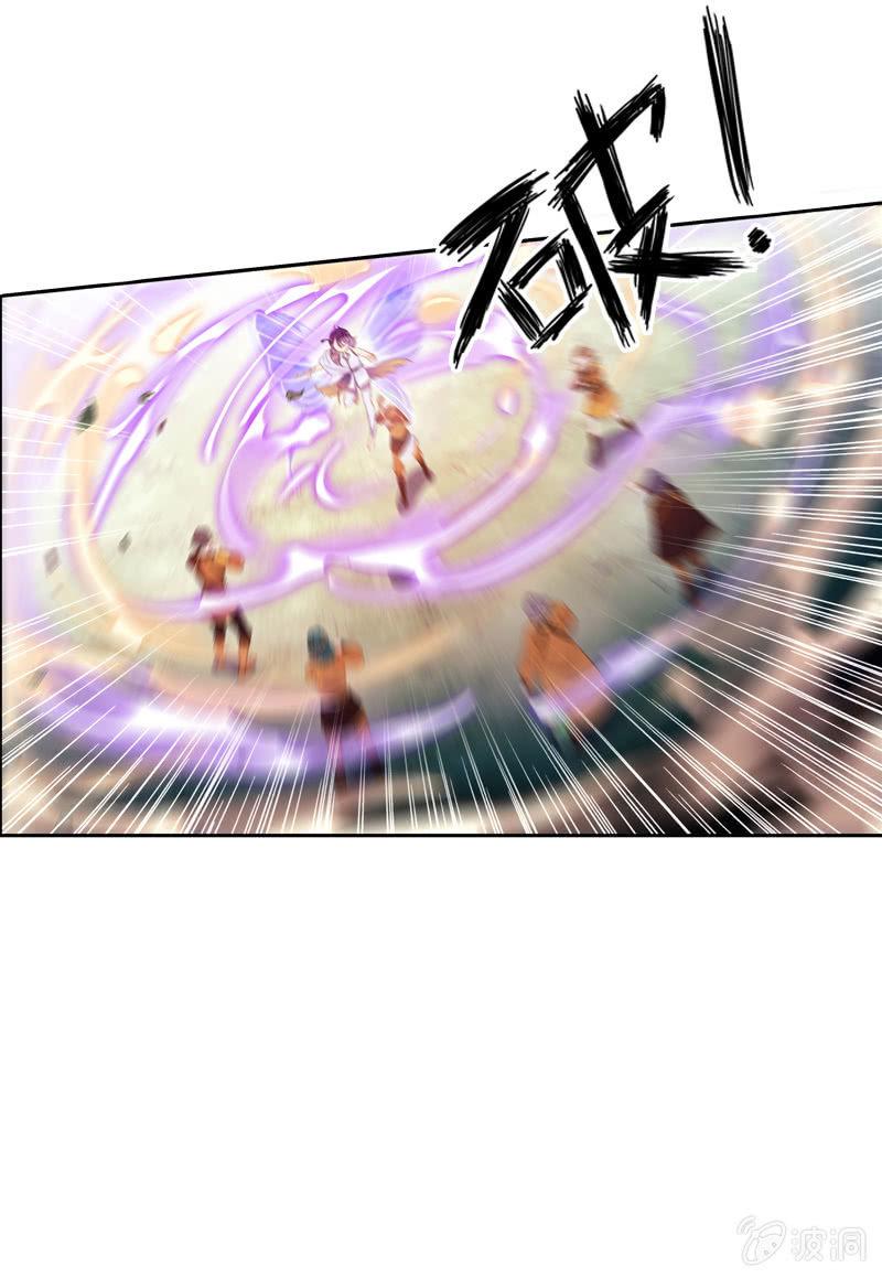 第65话-佯装(1/2)-第65话