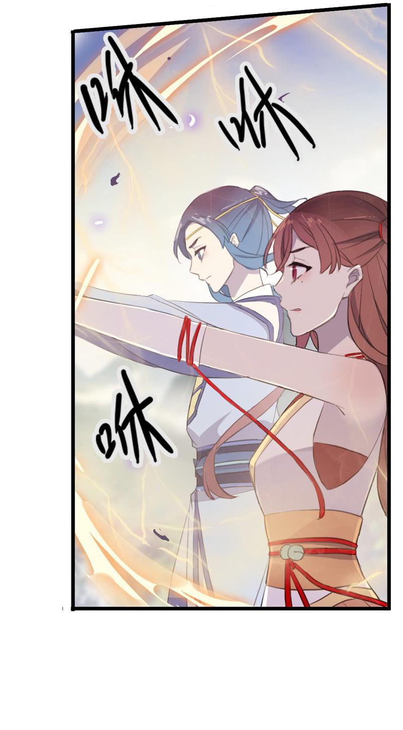 第65话-佯装(1/2)-第65话