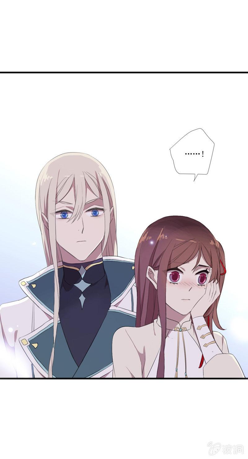 第67话-暂别离(1/2)-第67话