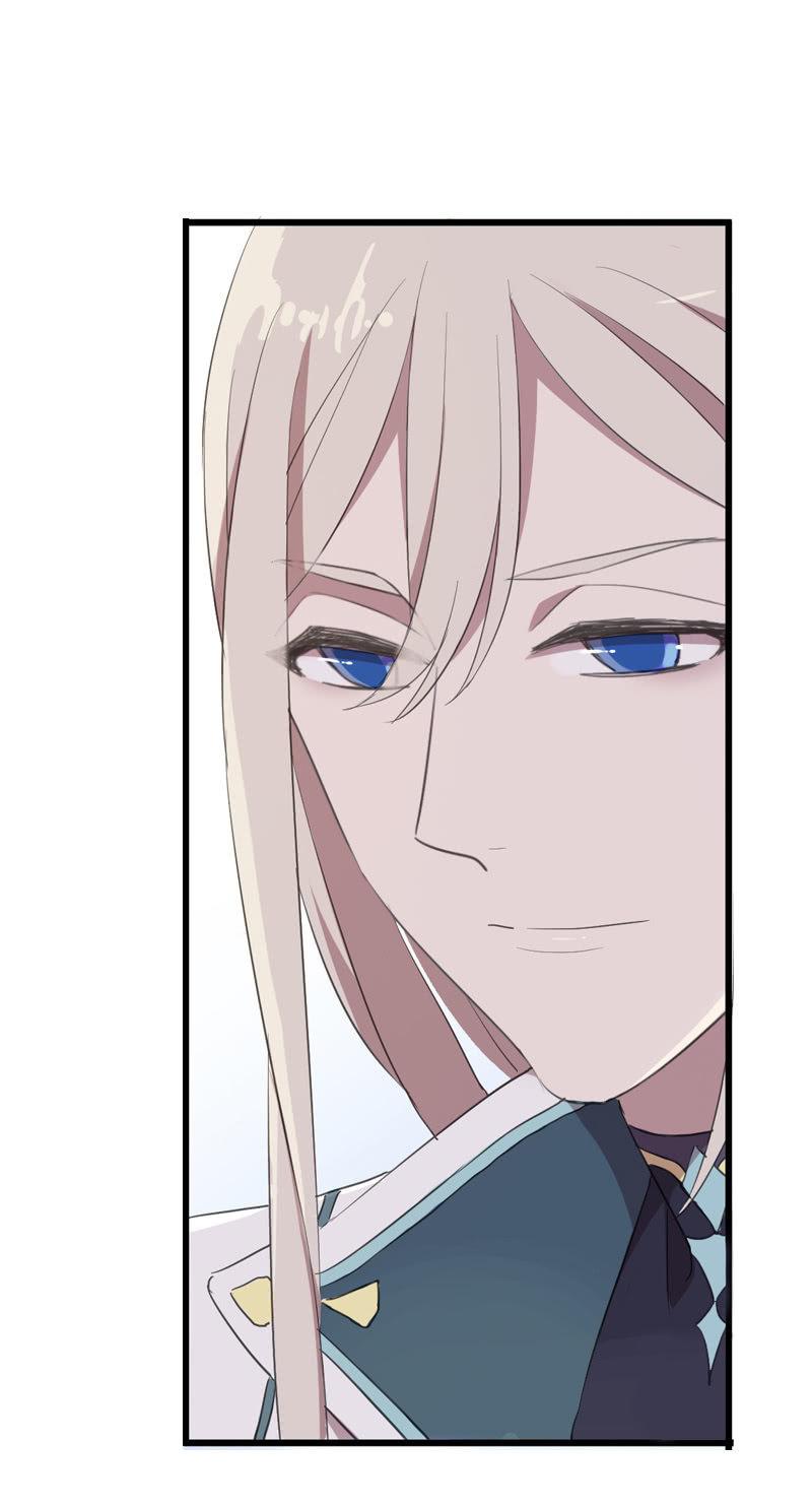 第67话-暂别离(1/2)-第67话