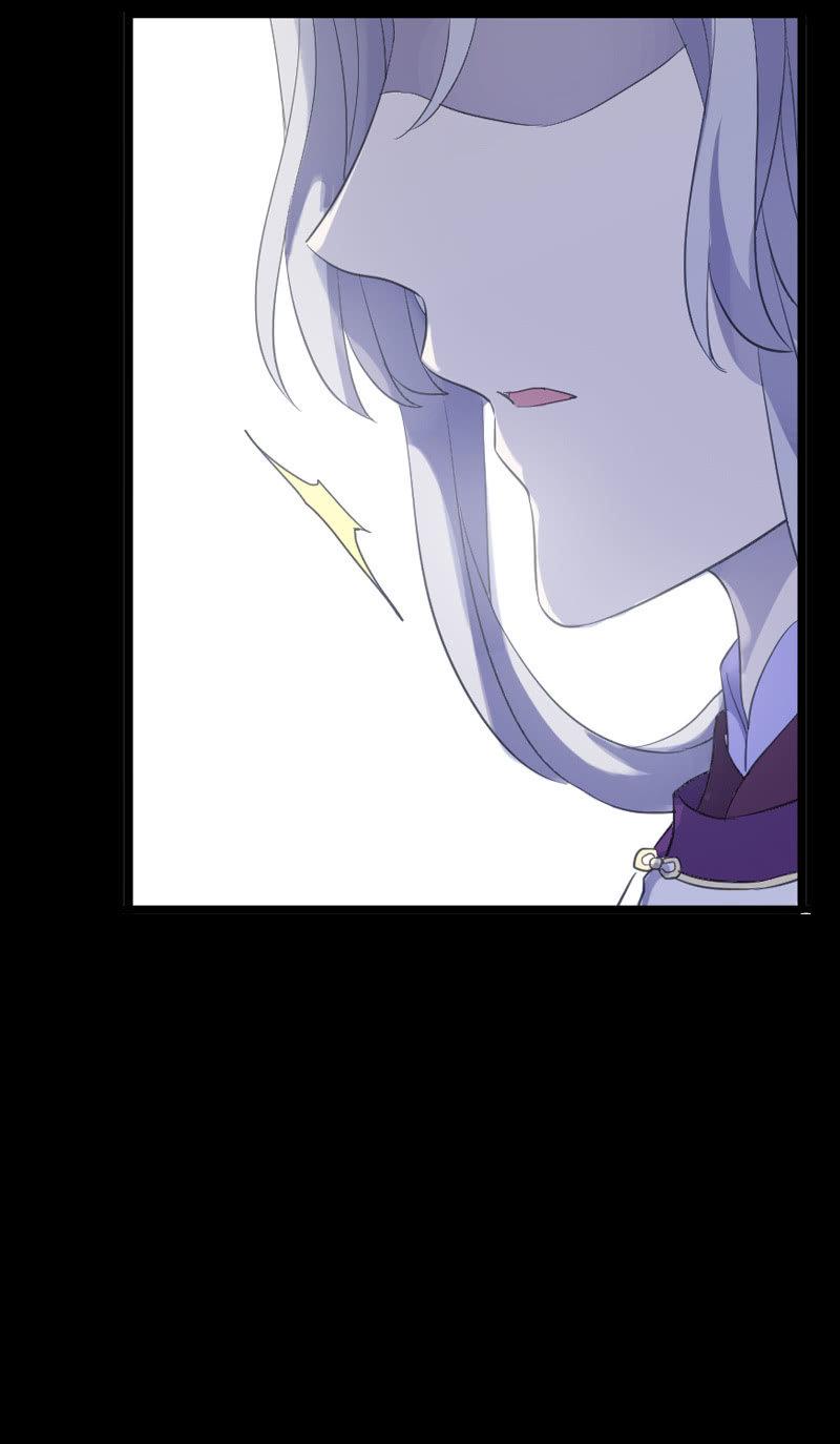 第69话-困局(1/2)-第69话