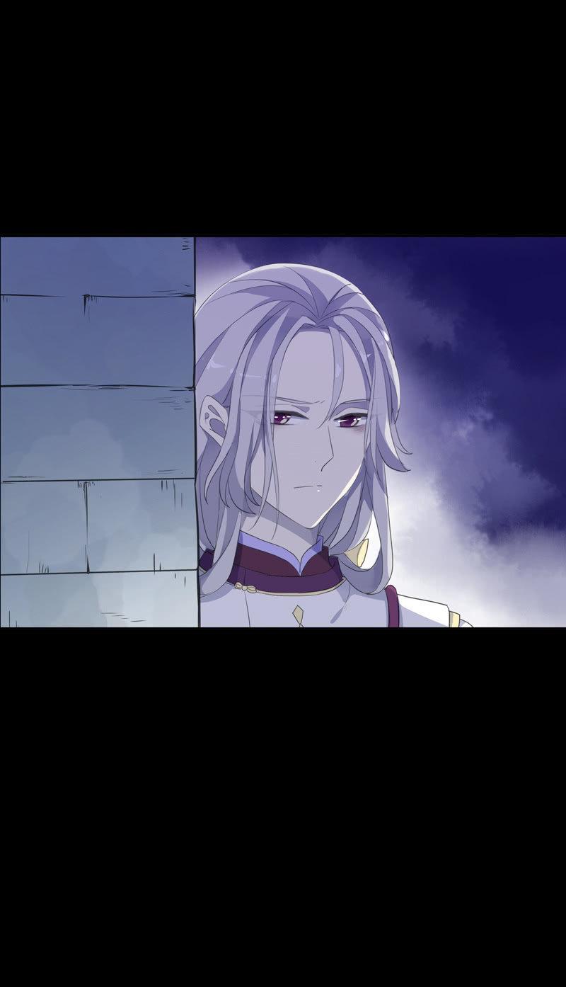 第69话-困局(1/2)-第69话