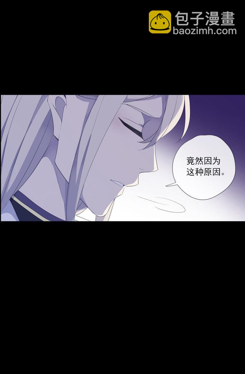 第71话-灵符(1/2)-第71话