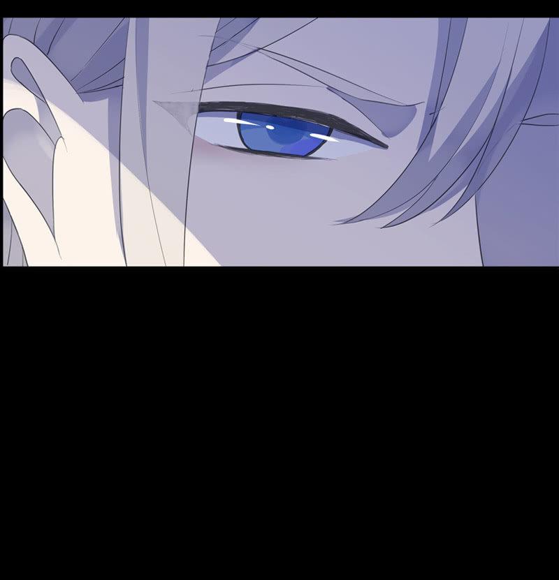 第71话-灵符(1/2)-第71话