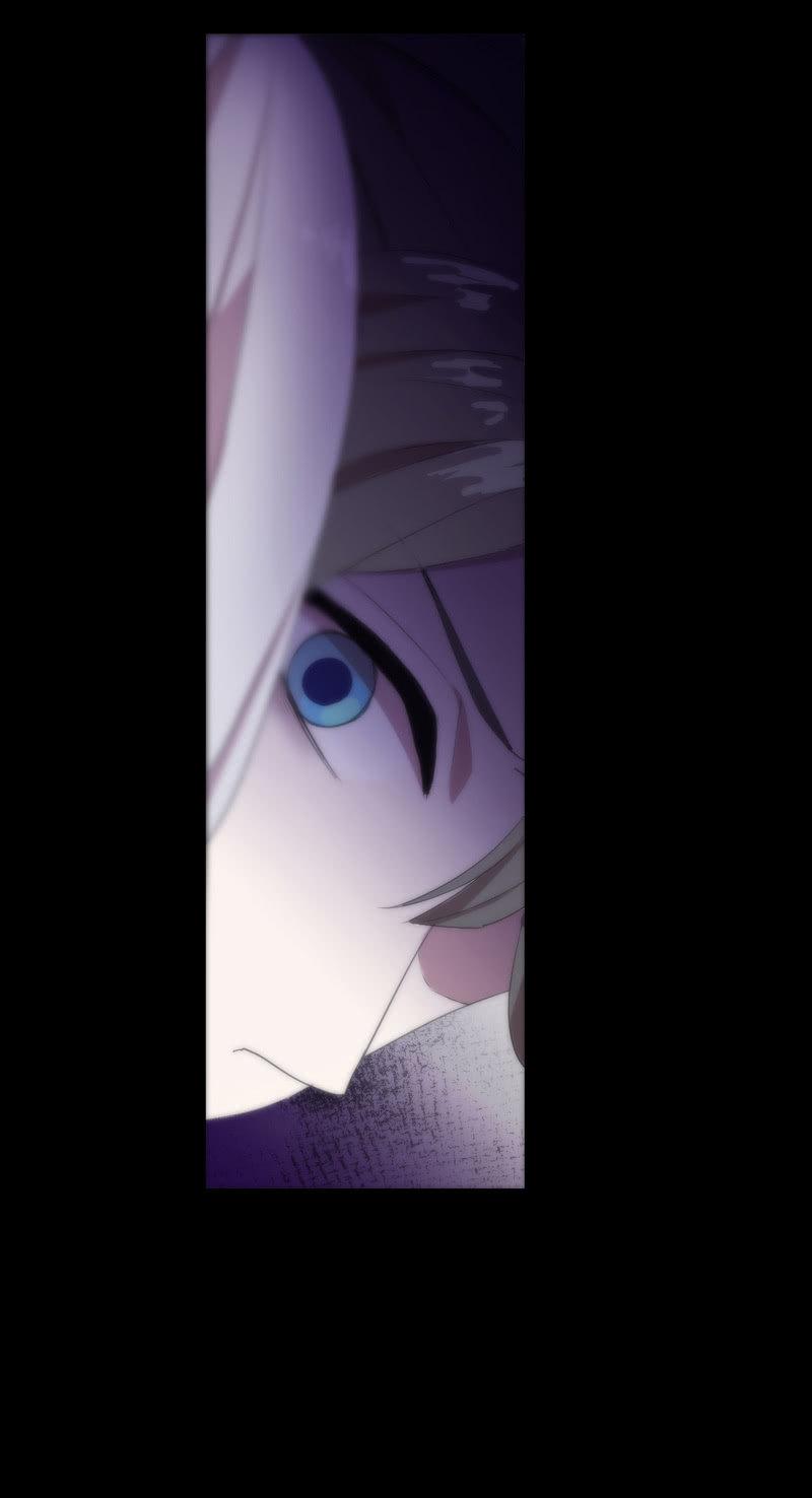 第73话-怀疑(1/2)-第73话