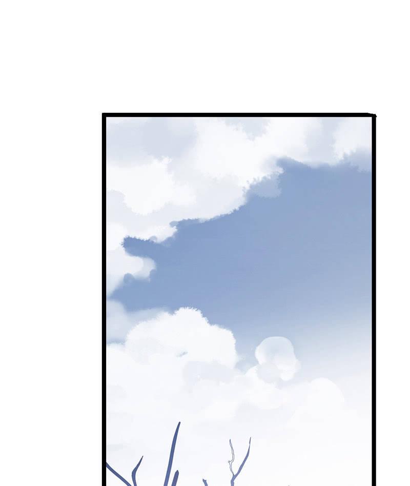 第73话-怀疑(1/2)-第73话