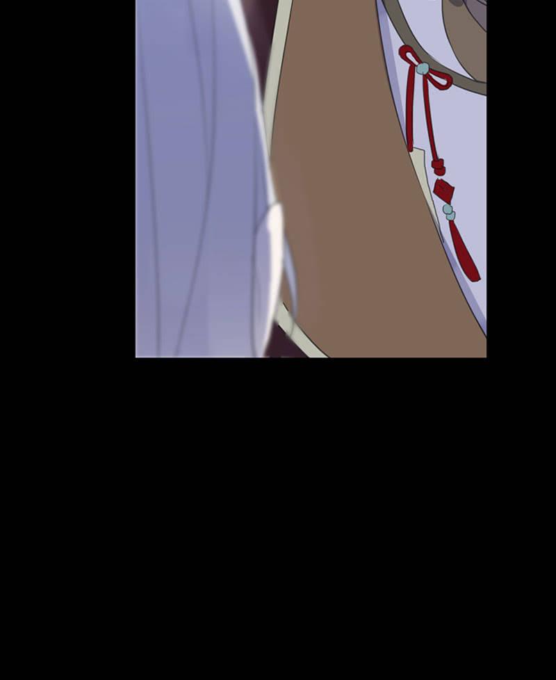 第75话-失手(1/2)-第75话