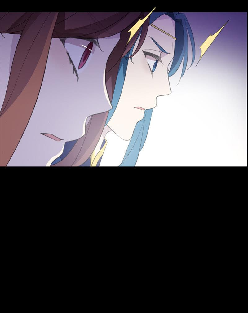 第75话-失手(1/2)-第75话