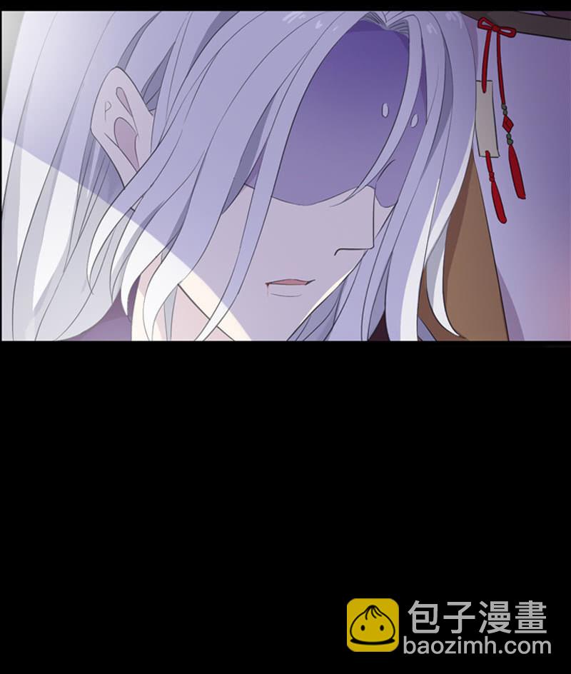 第75话-失手(1/2)-第75话