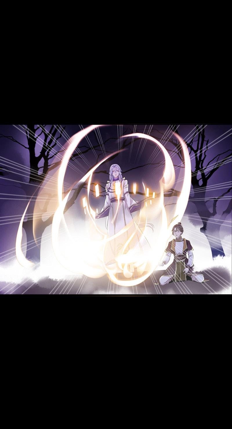 第75话-失手(1/2)-第75话