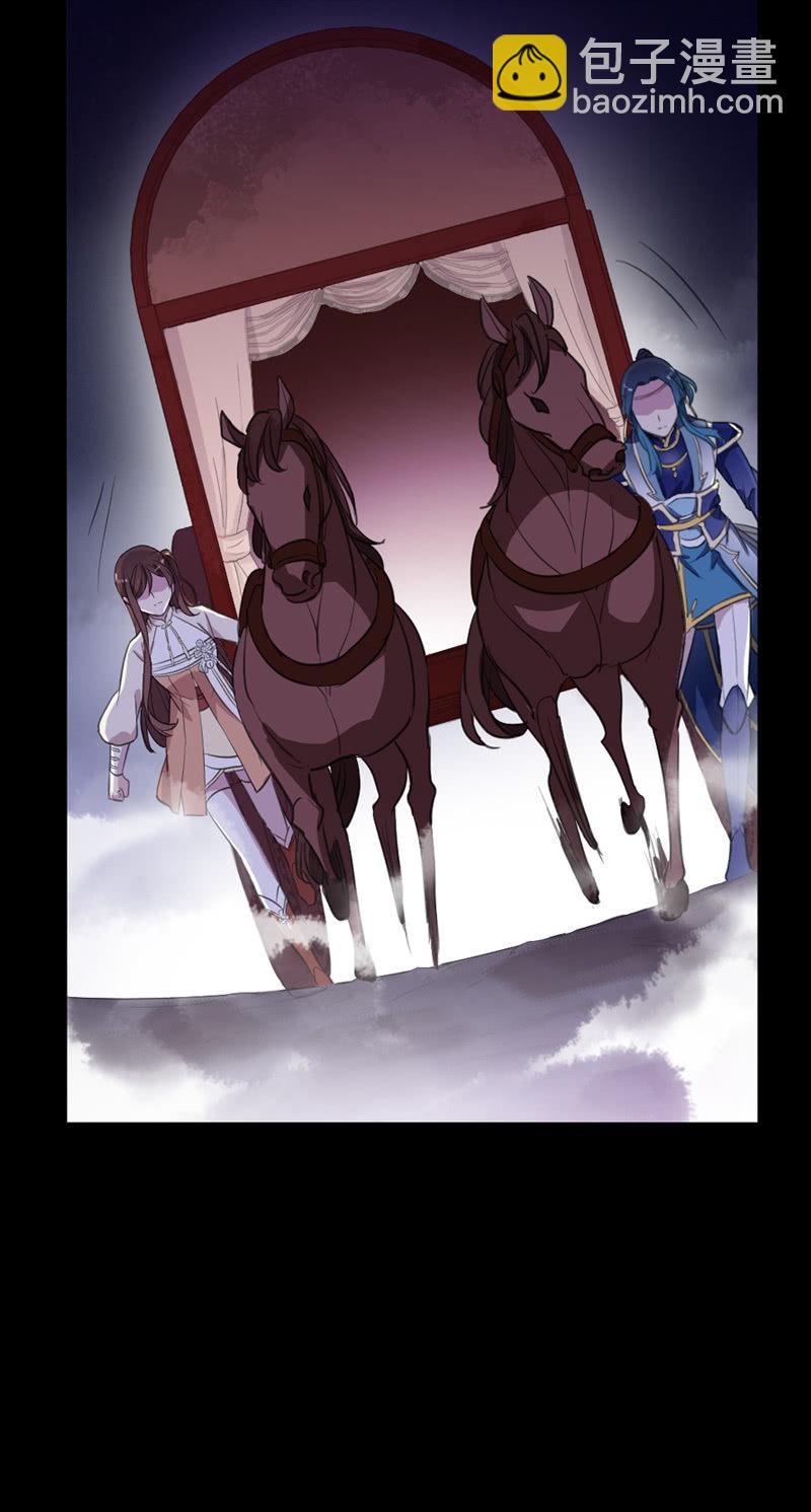 第75话-失手(1/2)-第75话