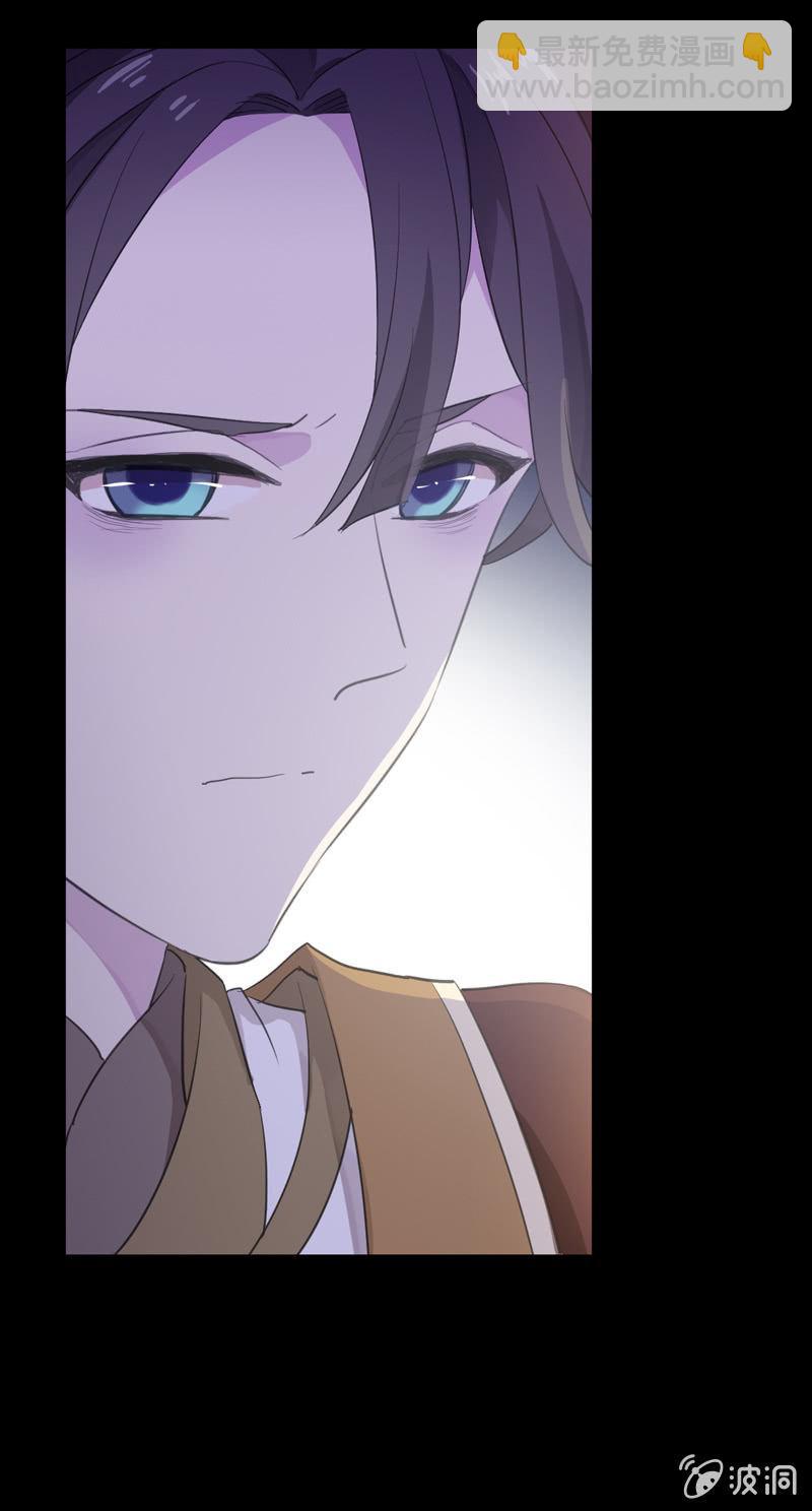 第75话-失手(1/2)-第75话