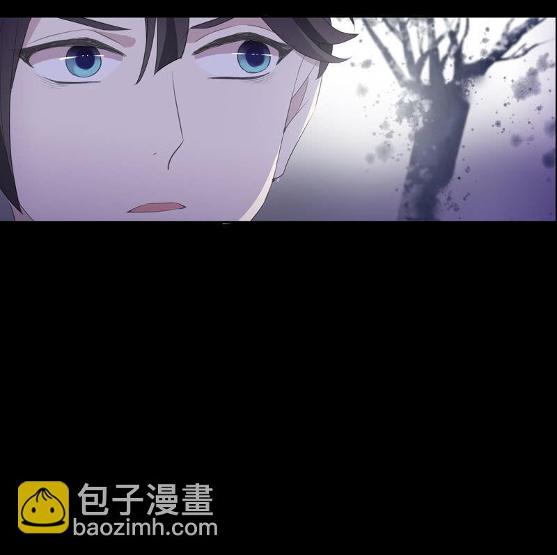 第75话-失手(1/2)-第75话