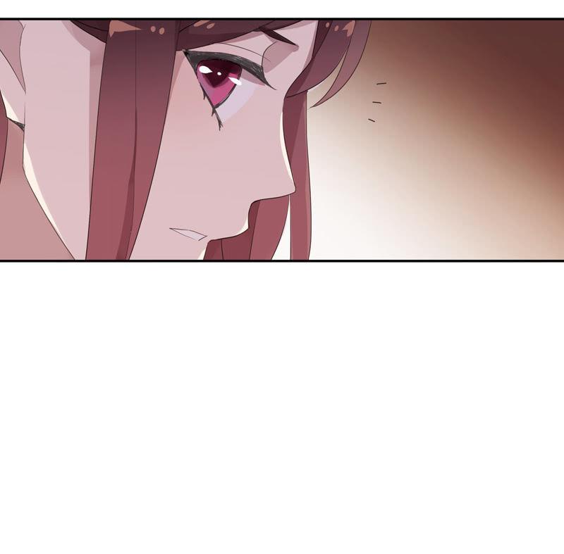 第79话-瑾兰(1/2)-第79话