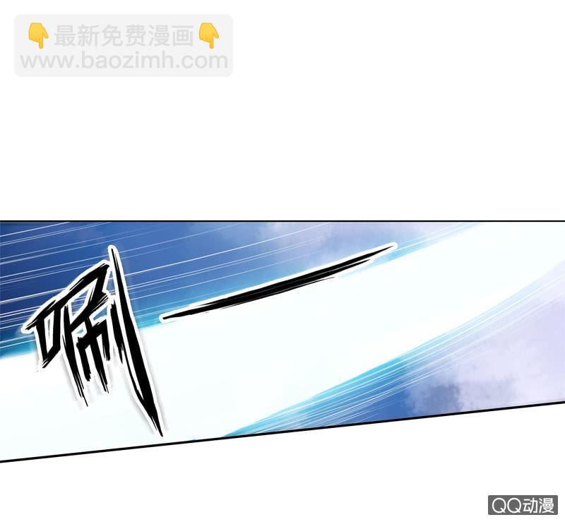 09话-不能保护你到最后(1/2)-第9话