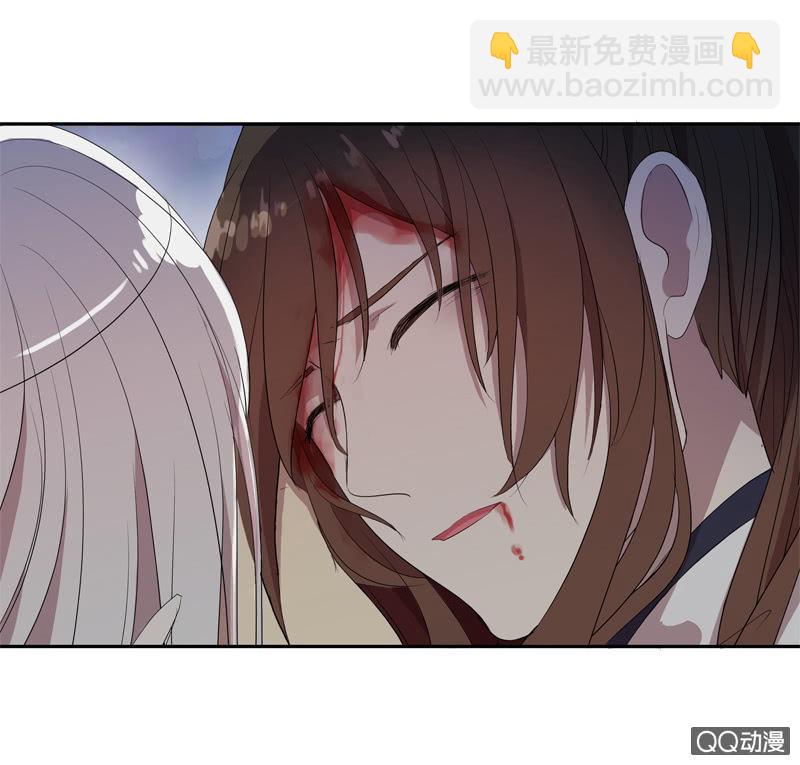 09话-不能保护你到最后(1/2)-第9话