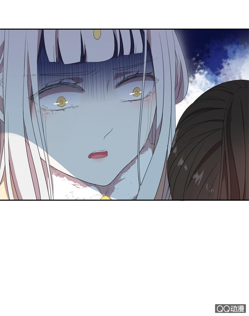 09话-不能保护你到最后(1/2)-第9话