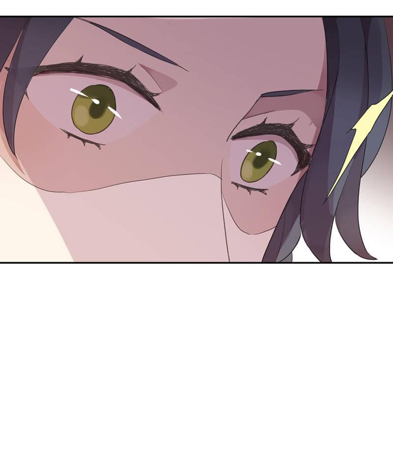 第83话-重逢(1/2)-第83话