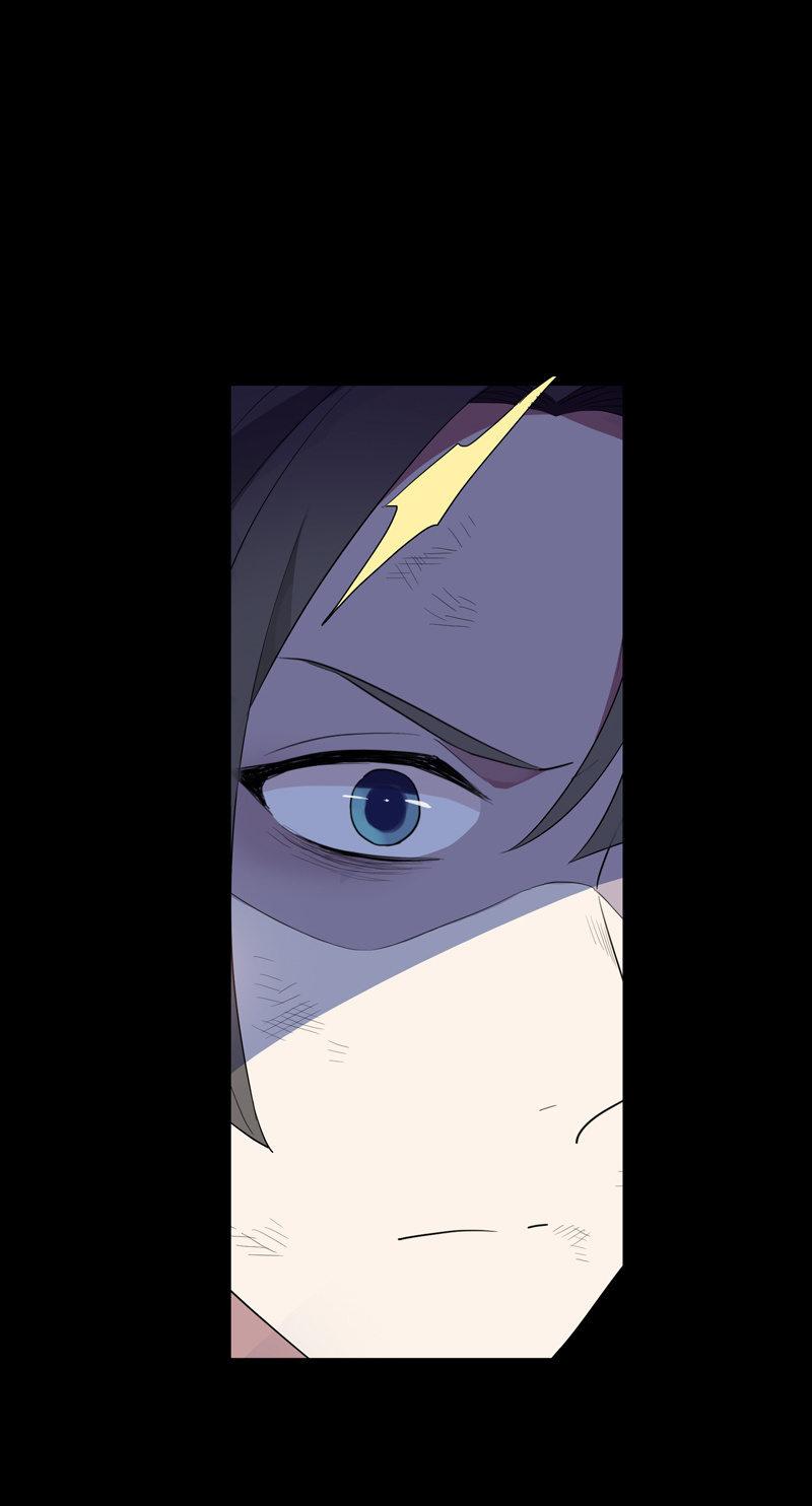 第83话-重逢(1/2)-第83话