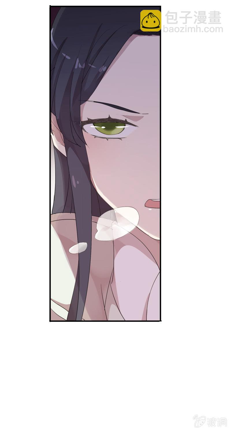 第83话-重逢(1/2)-第83话