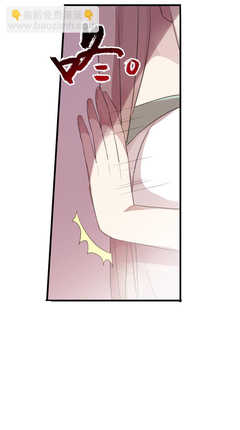 第83话-重逢(1/2)-第83话