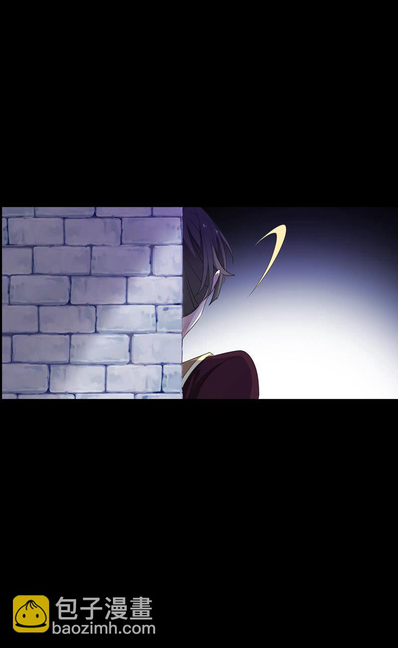 第83话-重逢(1/2)-第83话