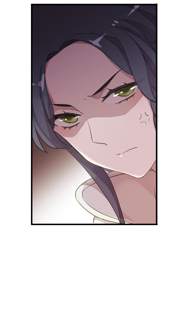 第83话-重逢(1/2)-第83话