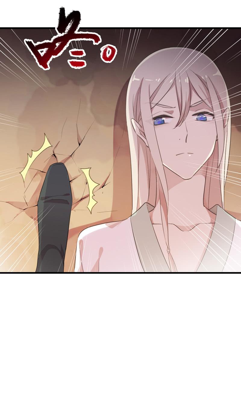 第83话-重逢(1/2)-第83话