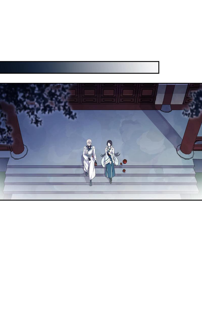 第83话-重逢(1/2)-第83话