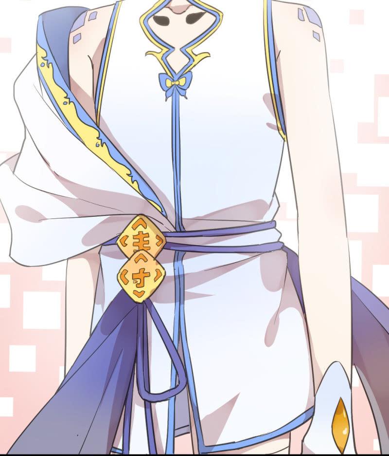 番外-小蝴蝶-第85话