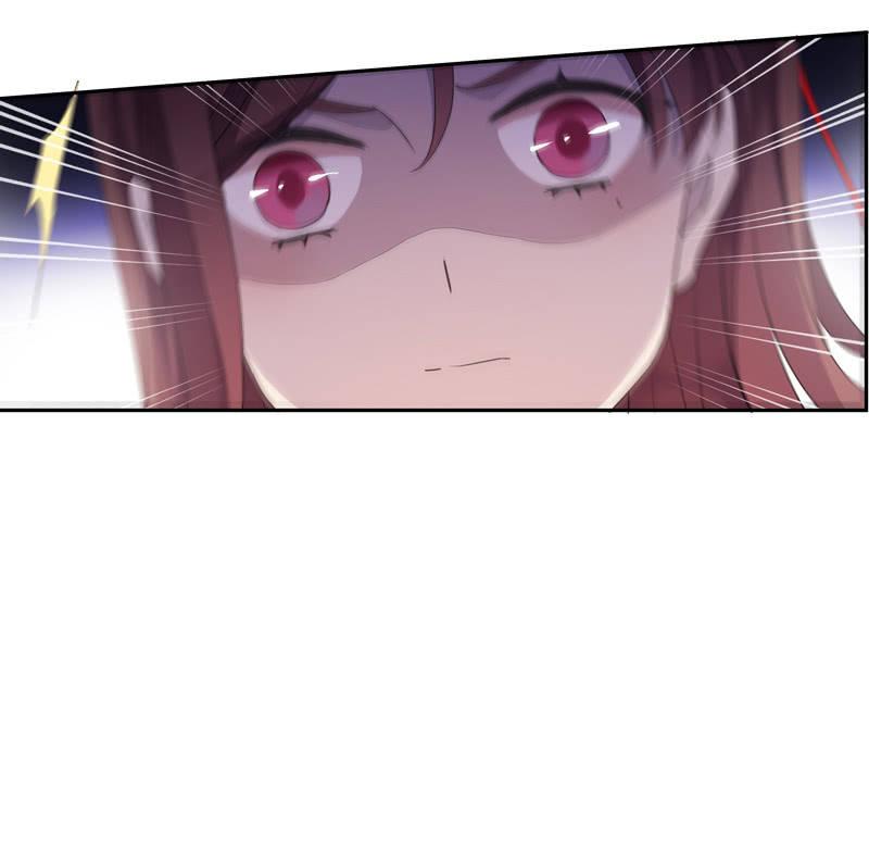 第86话-怨气(1/2)-第87话