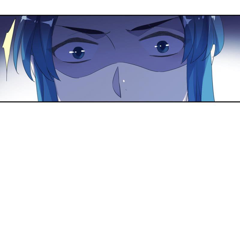 第87话-夜谈(1/2)-第89话