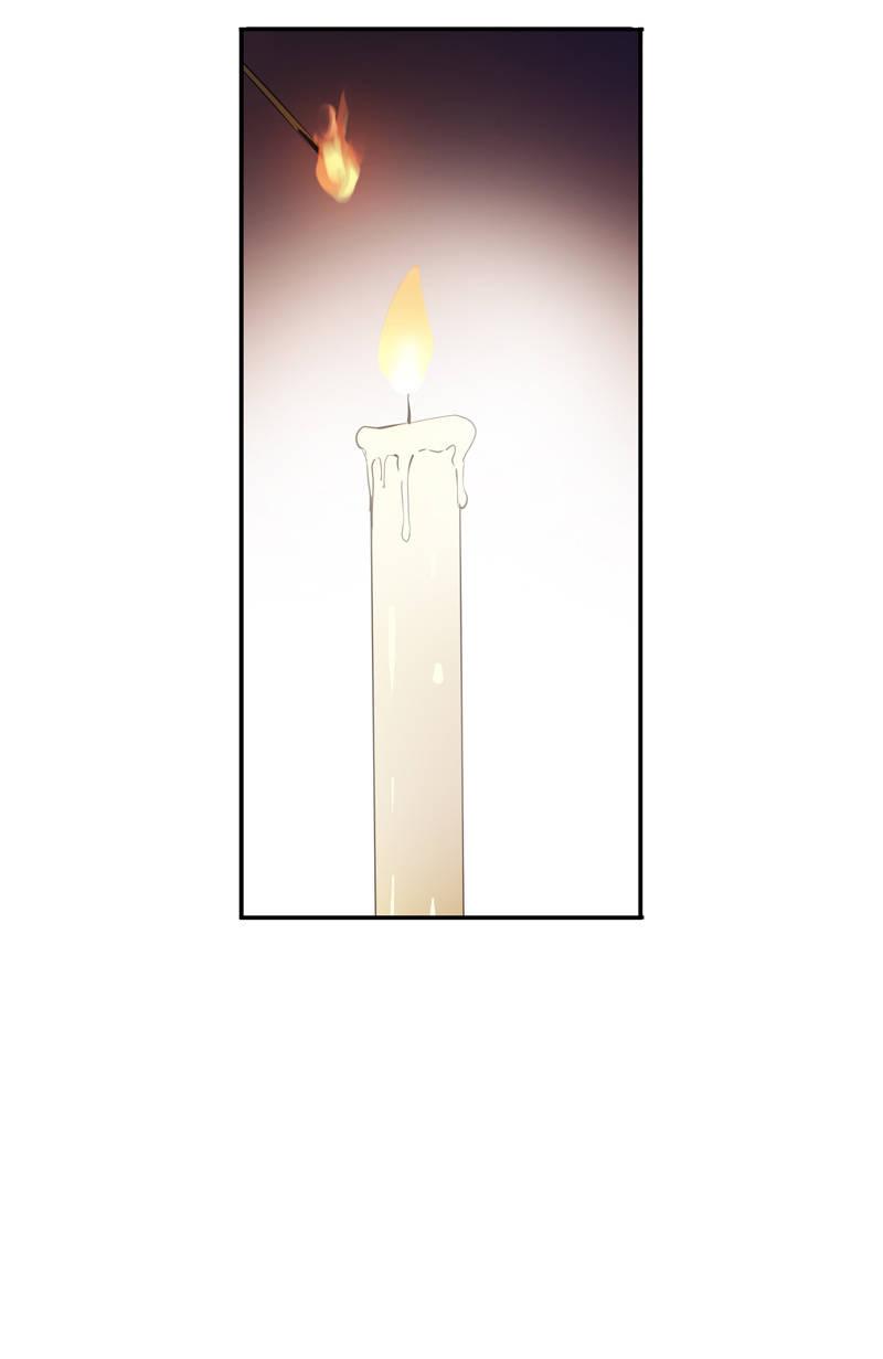 第87话-夜谈(1/2)-第89话