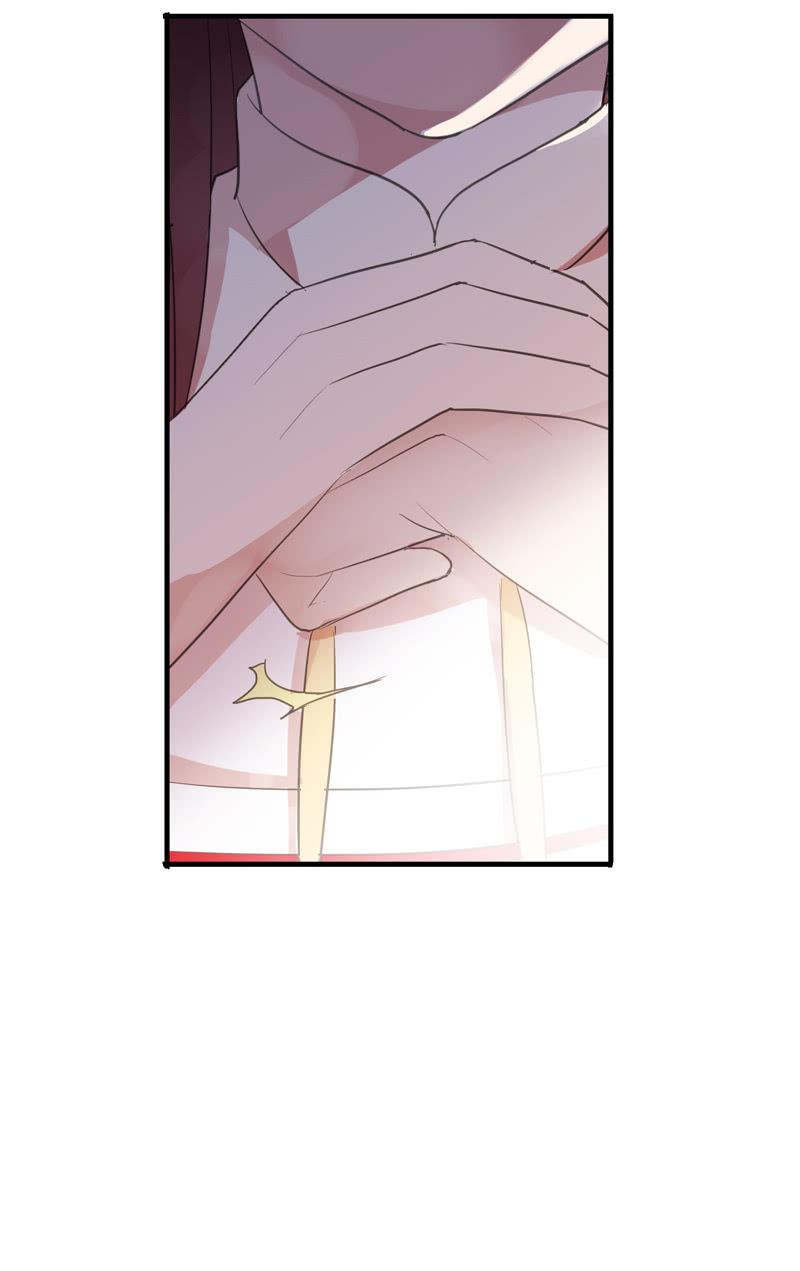 第89话-近身护卫(1/2)-第91话