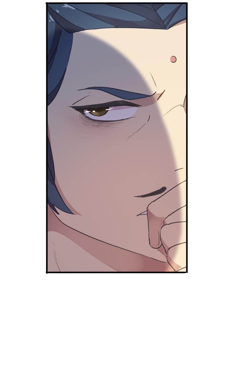 第91话-下毒(1/2)-第93话