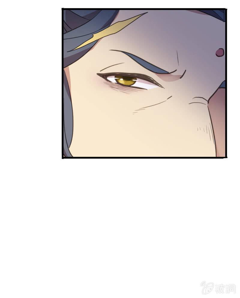 第91话-下毒(1/2)-第93话