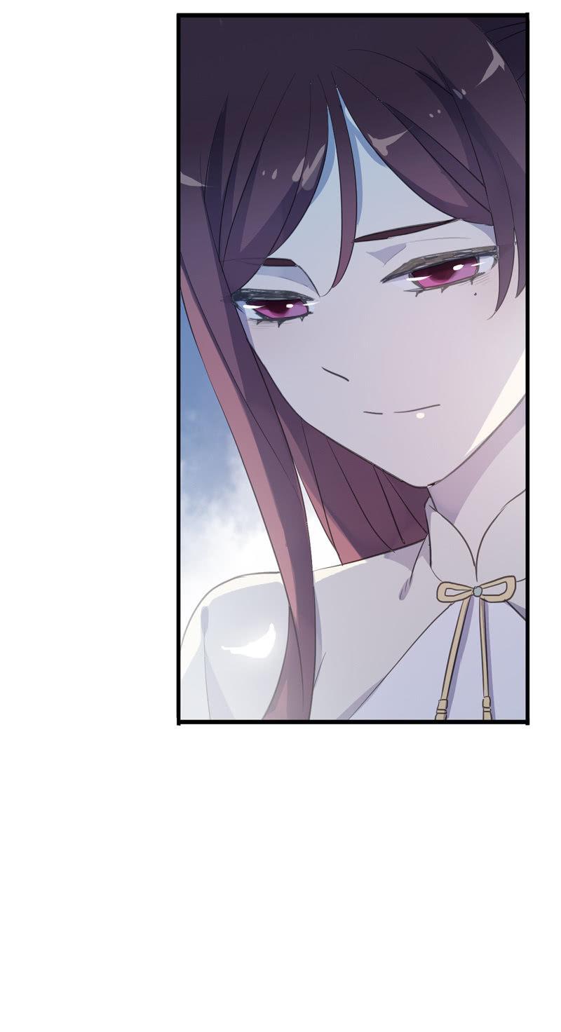 第93话-心仪于你(1/2)-第95话