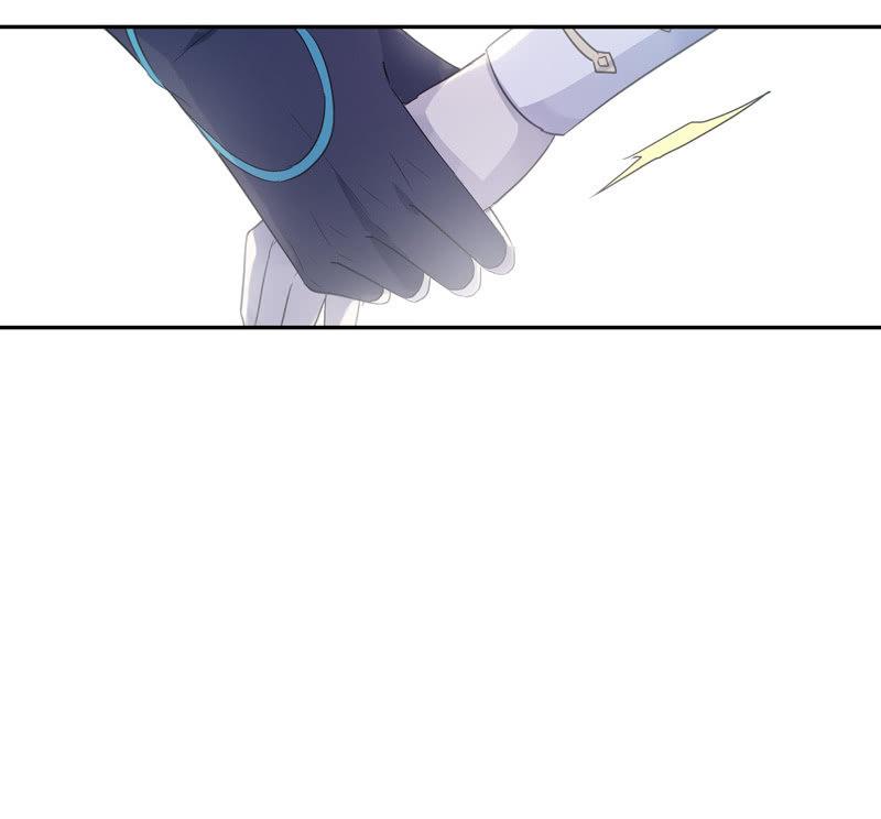 第93话-心仪于你(1/2)-第95话