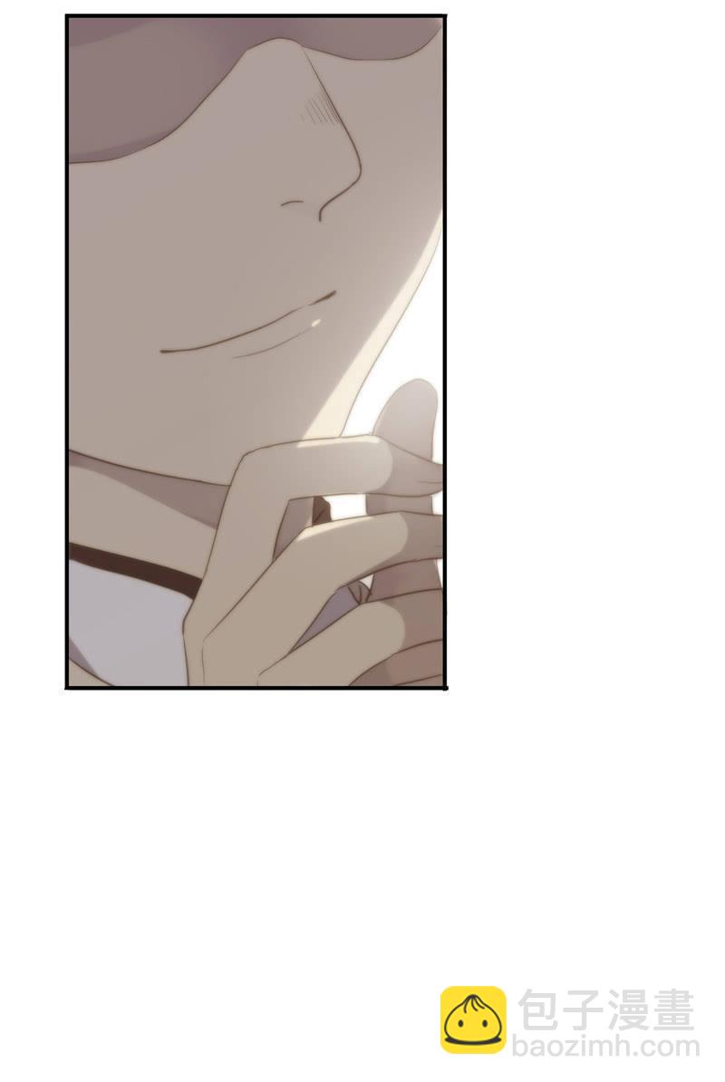 第94话-妻儿(1/2)-第97话