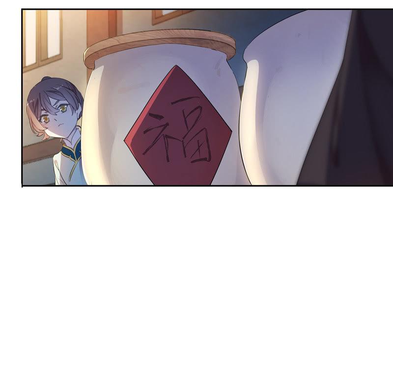 第96话-变故(1/2)-第99话