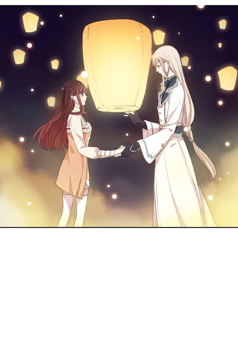 第96话-变故(1/2)-第99话